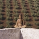 Mediation Kreuzau, Düren