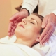 Reiki in Kreuzau-Boich